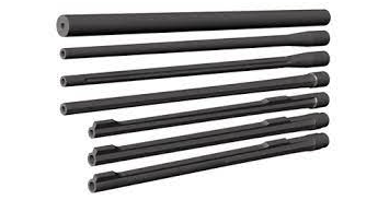 Rifle Barrels